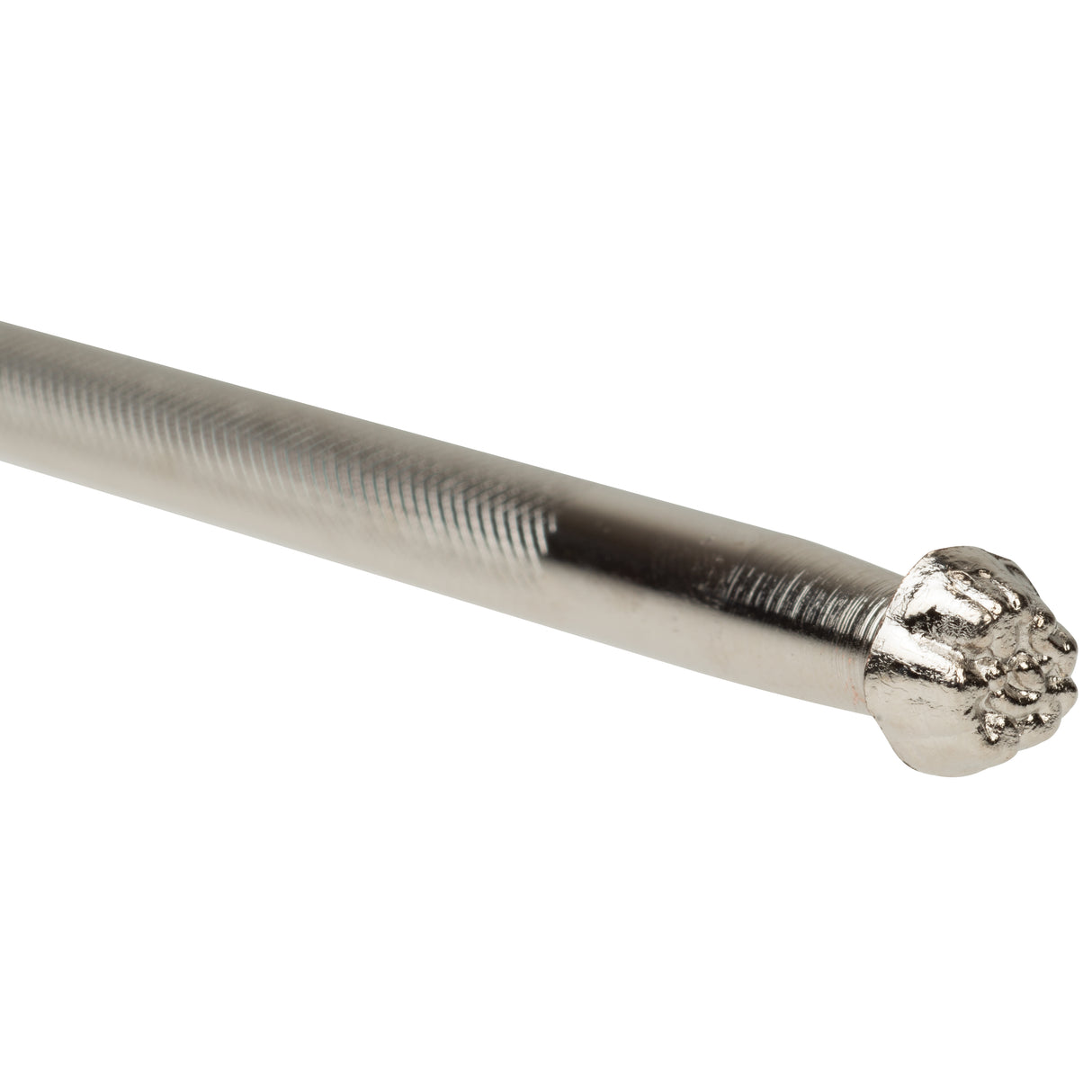 Camoflauge Background Stamping Tool