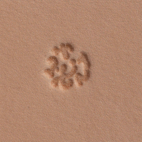 Camoflauge Background Stamping Tool