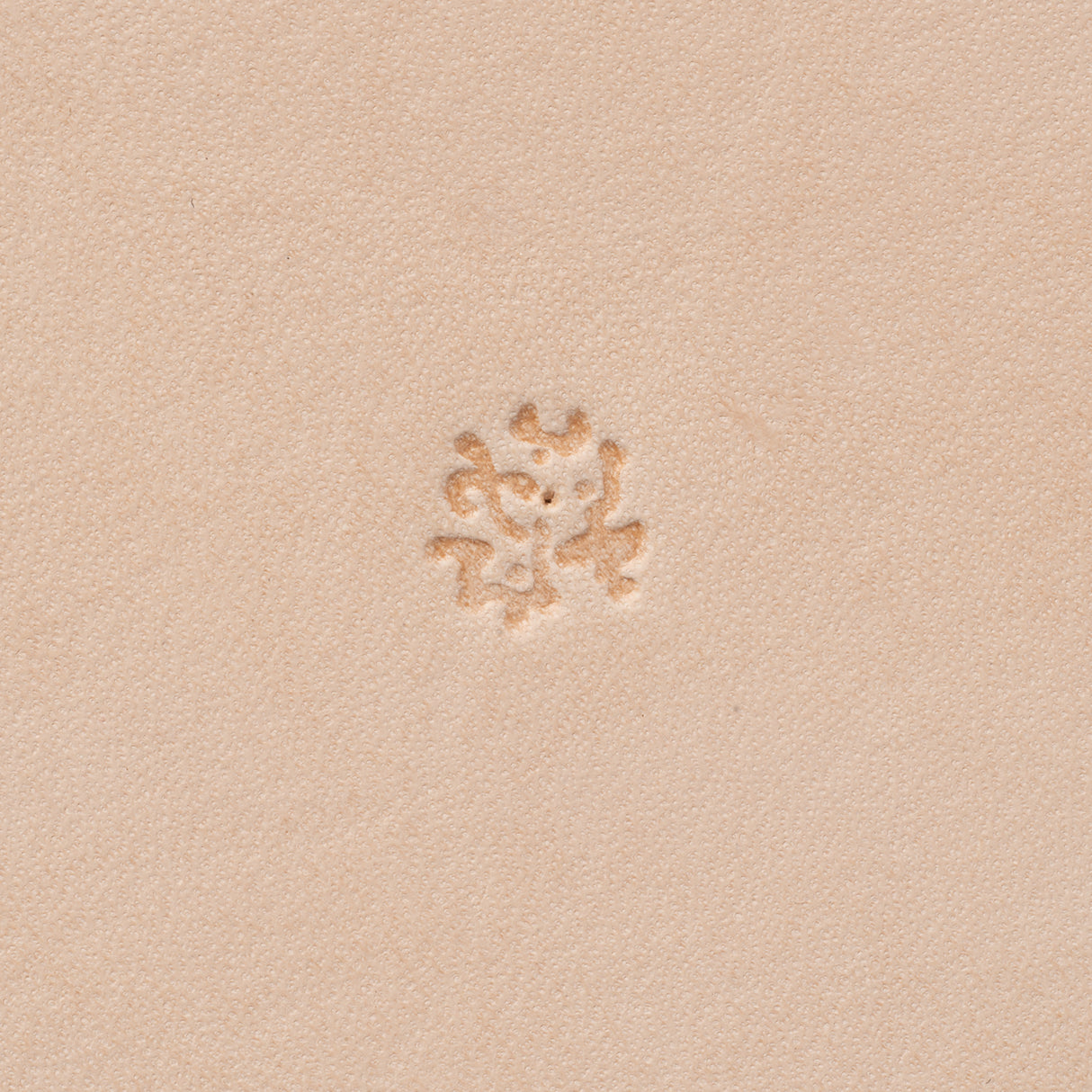 Camoflauge Background Stamping Tool