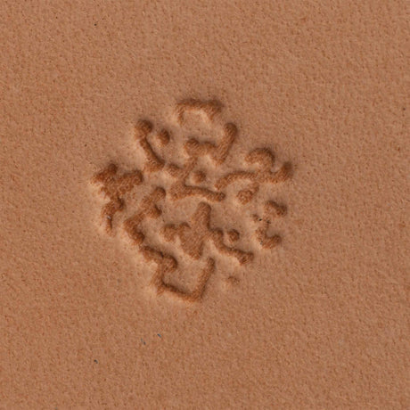 Camoflauge Background Stamping Tool