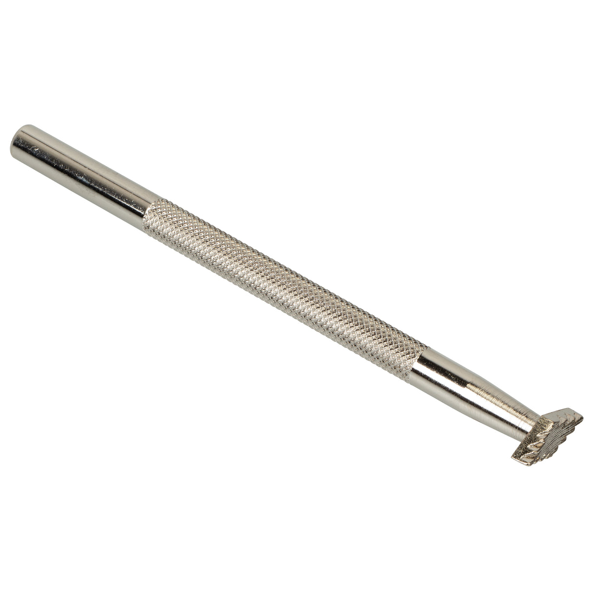 Figure Carving Stamping Tool, F926D