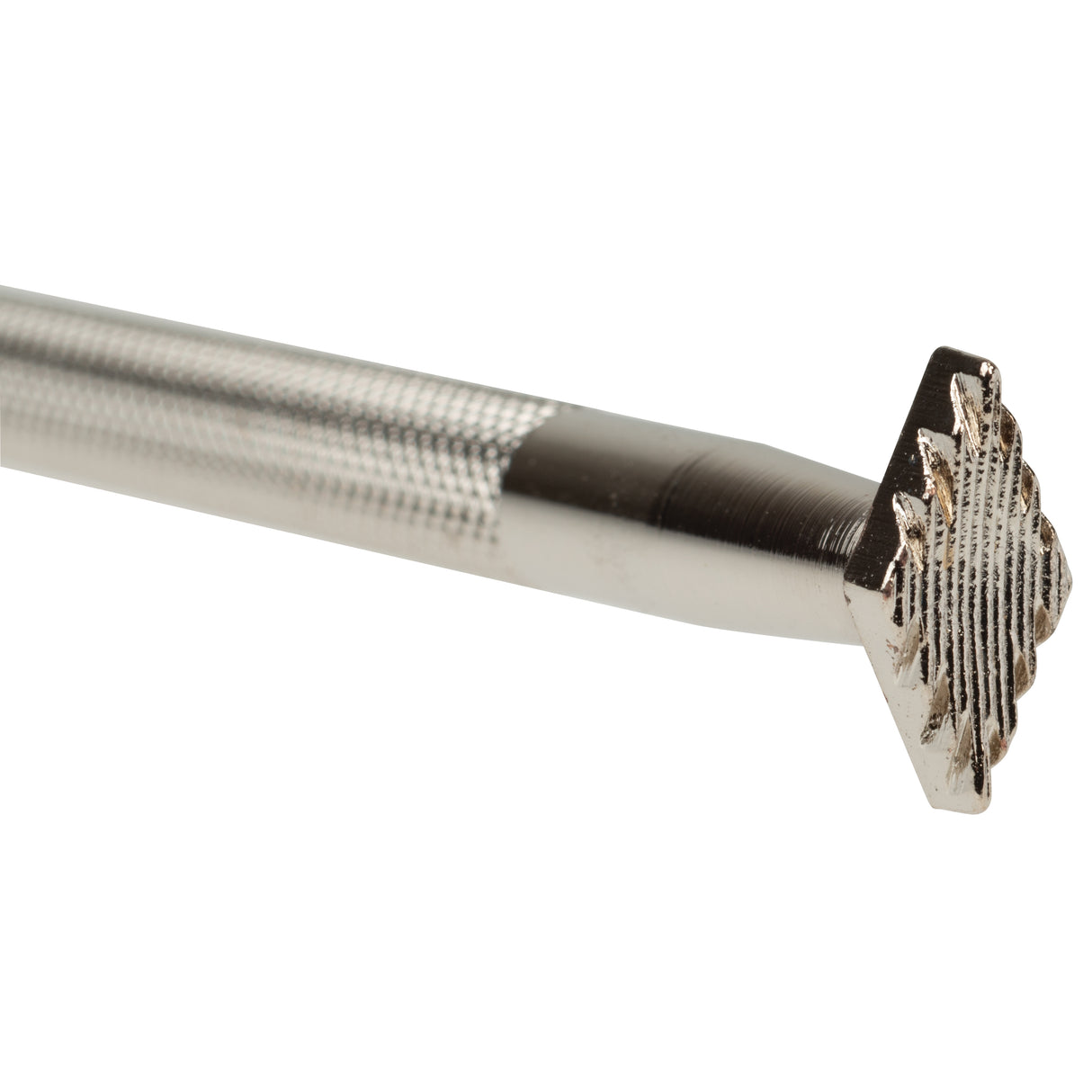 Figure Carving Stamping Tool, F926D