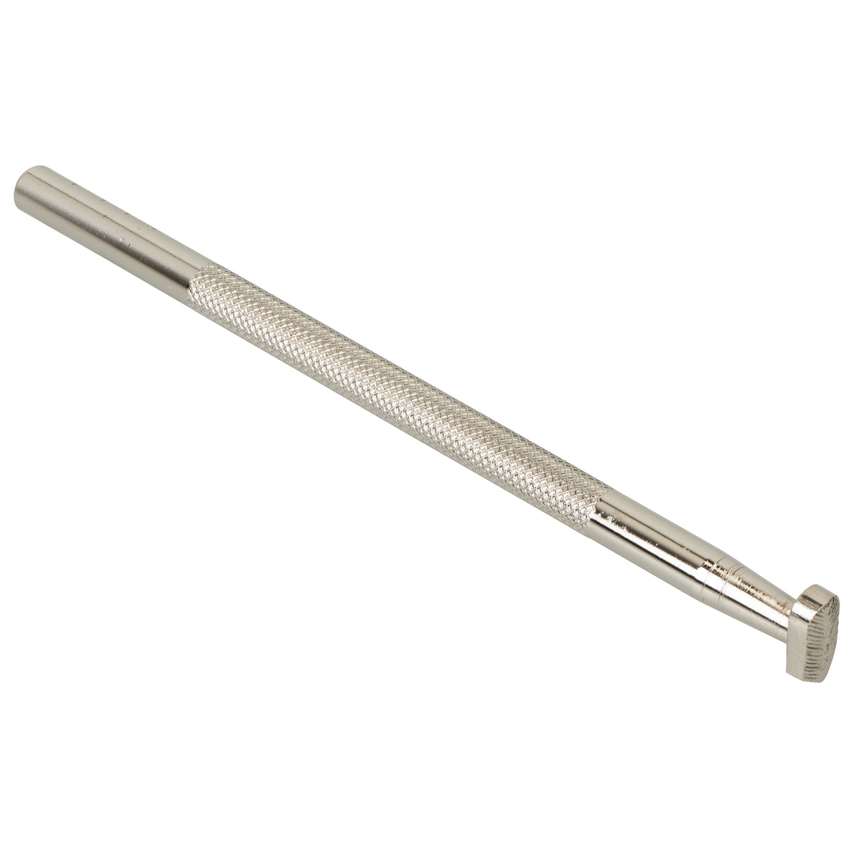 Figure Carving Stamping Tool, F119