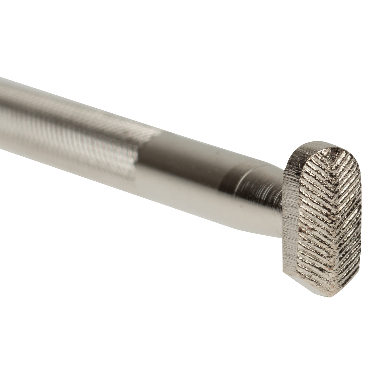 Figure Carving Stamping Tool, F119