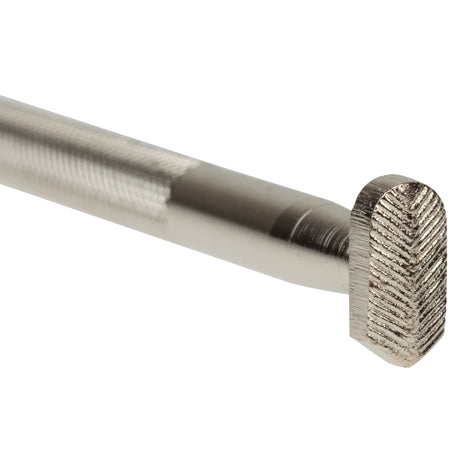 Figure Carving Stamping Tool, F119