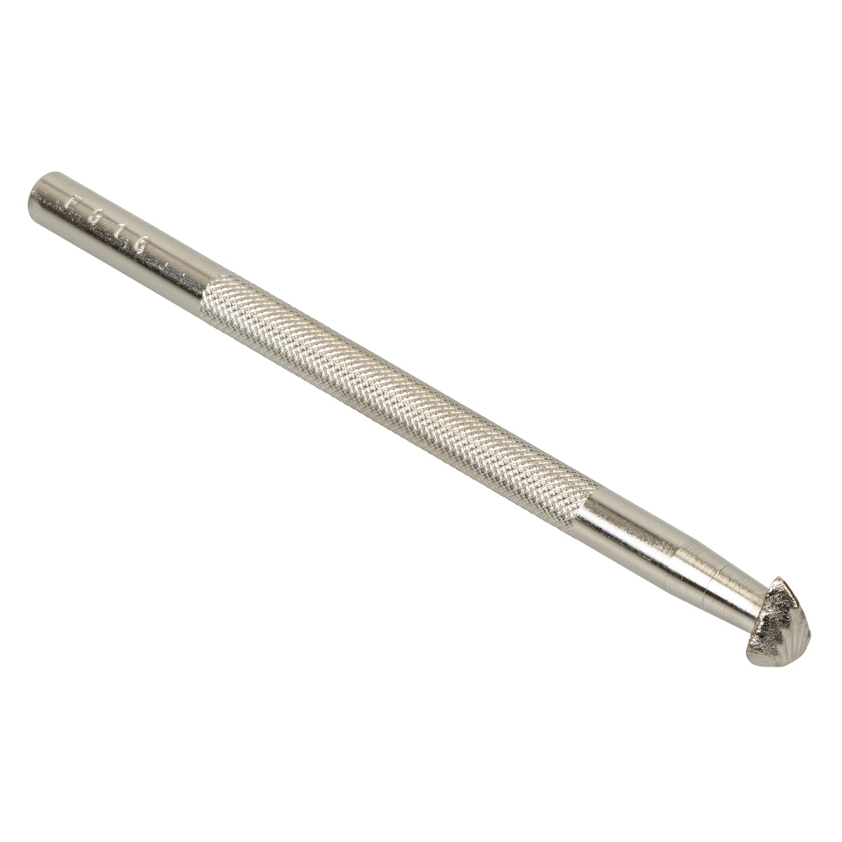 Figure Carving Stamping Tool, F916