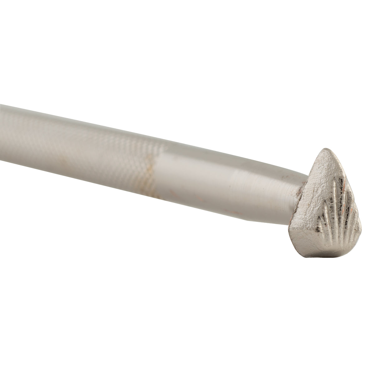 Figure Carving Stamping Tool, F916