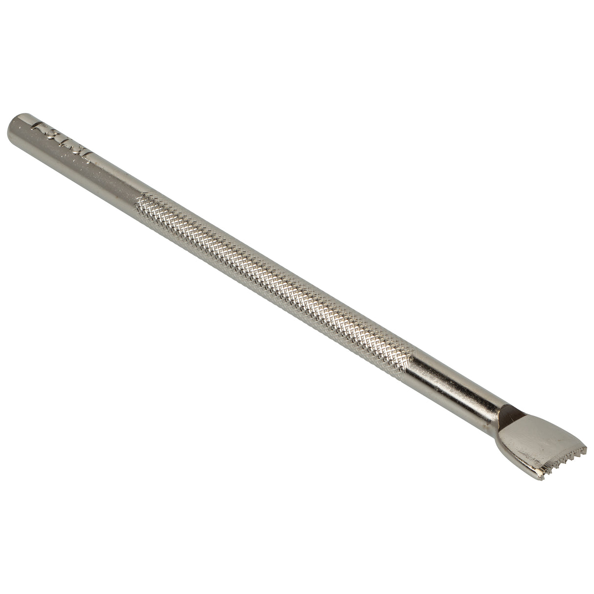 Figure Carving Stamping Tool