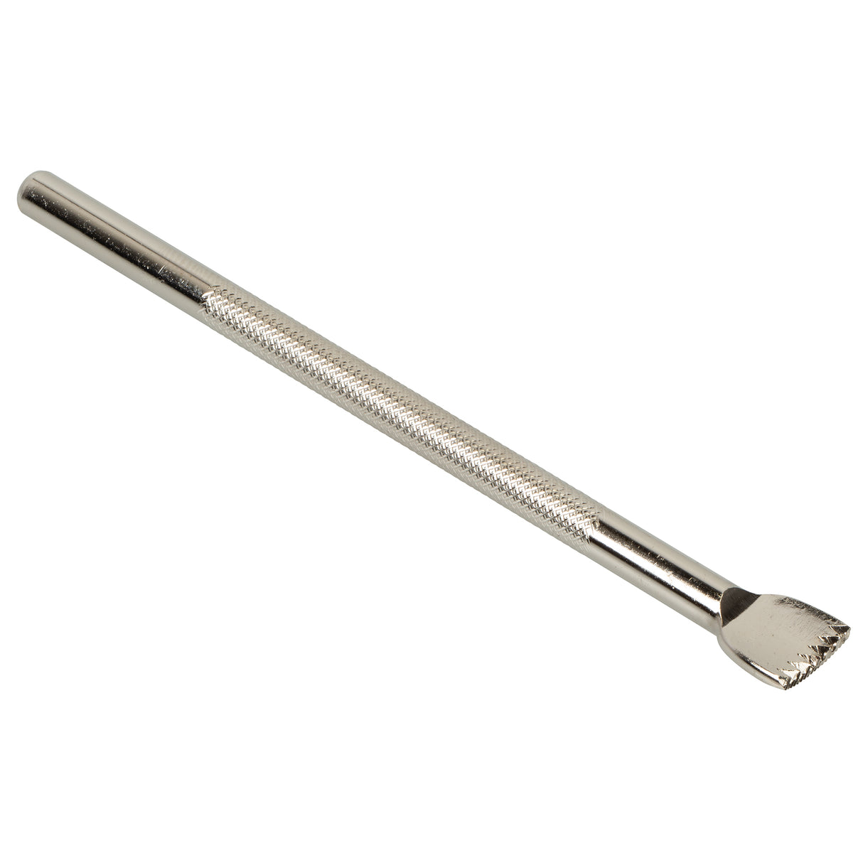 Figure Carving Stamping Tool