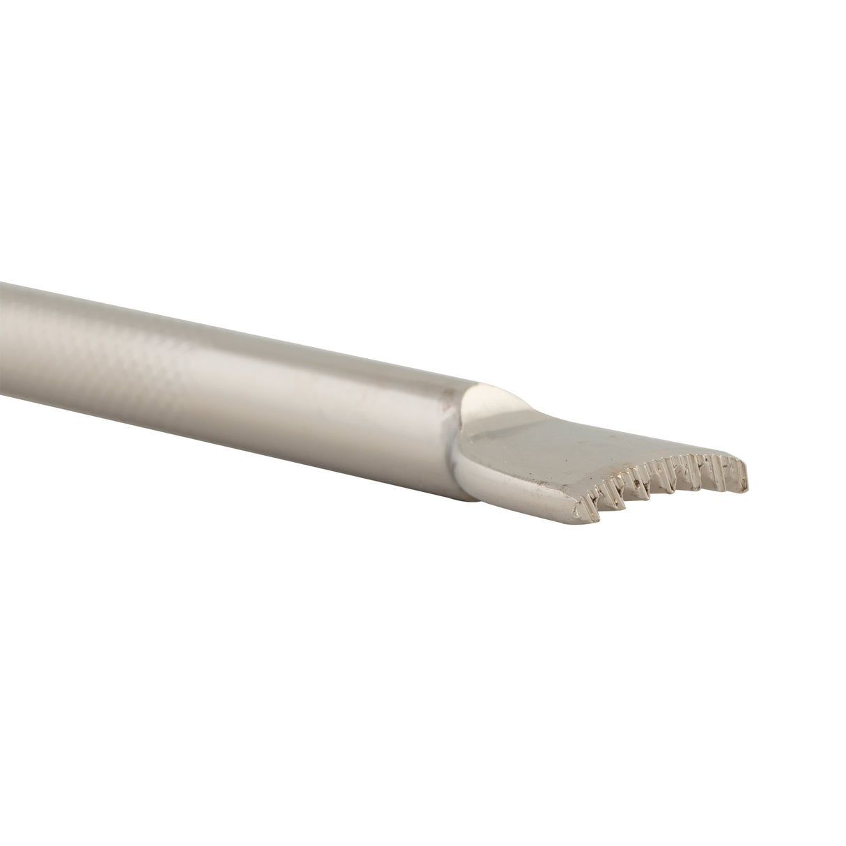 Figure Carving Stamping Tool