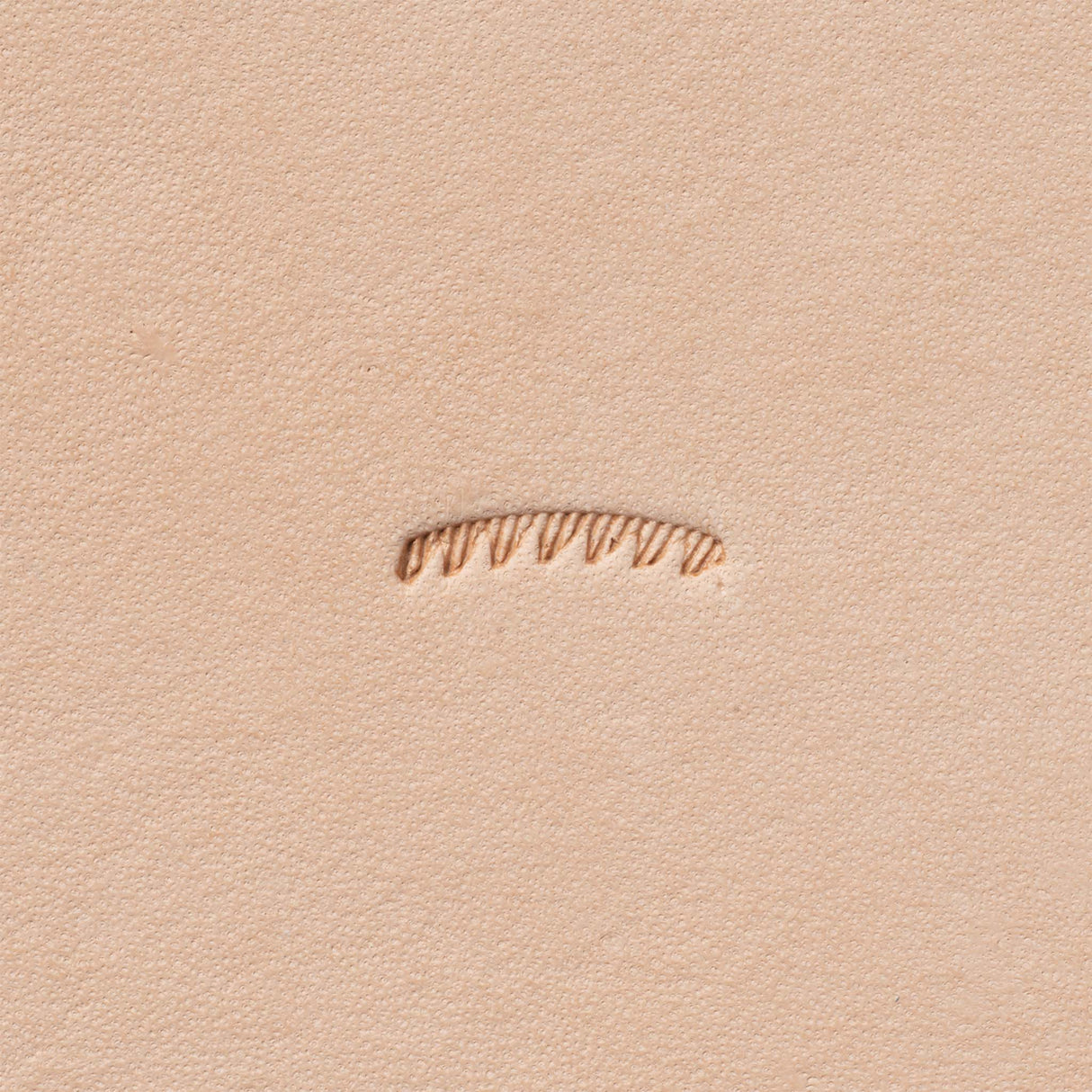 Figure Carving Stamping Tool