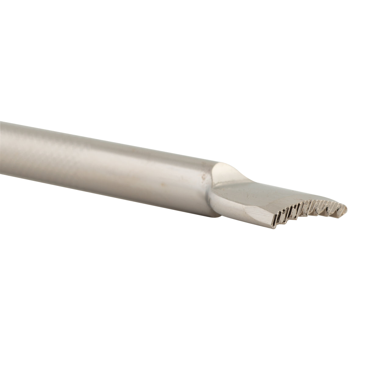 Figure Carving Stamping Tool