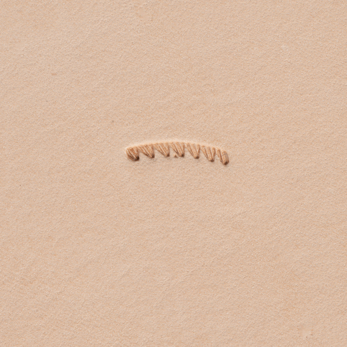 Figure Carving Stamping Tool