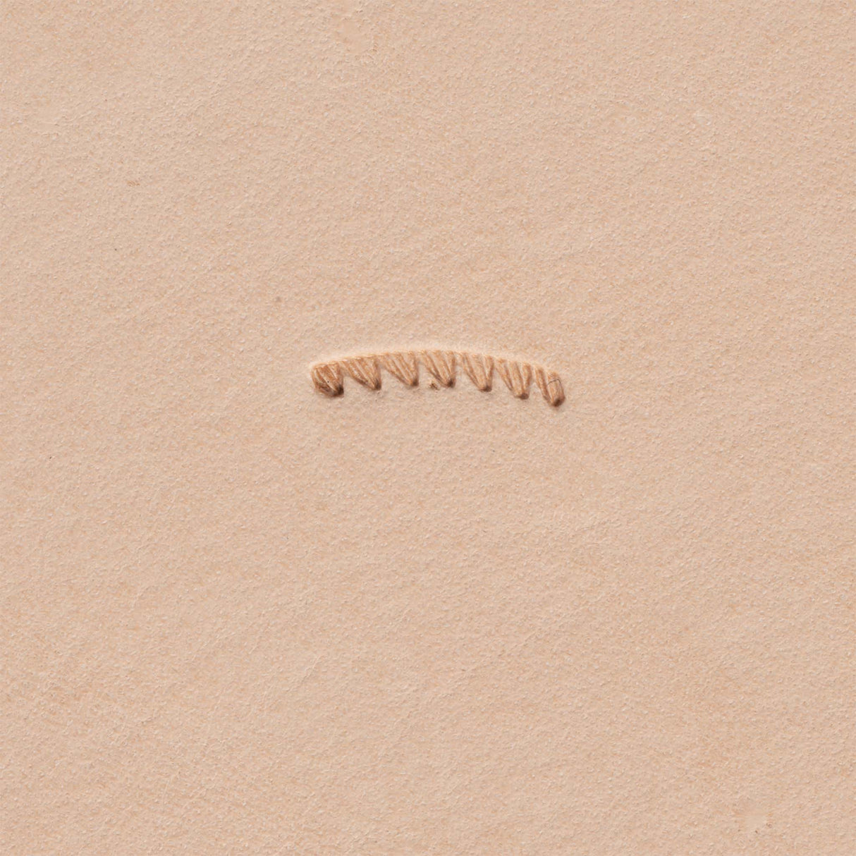 Figure Carving Stamping Tool