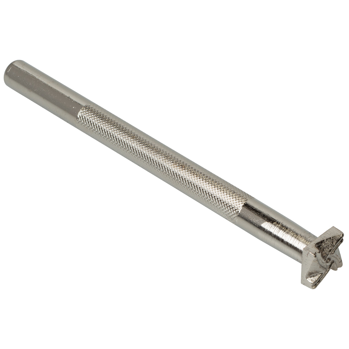 Geometric Stamping Tool, G684S