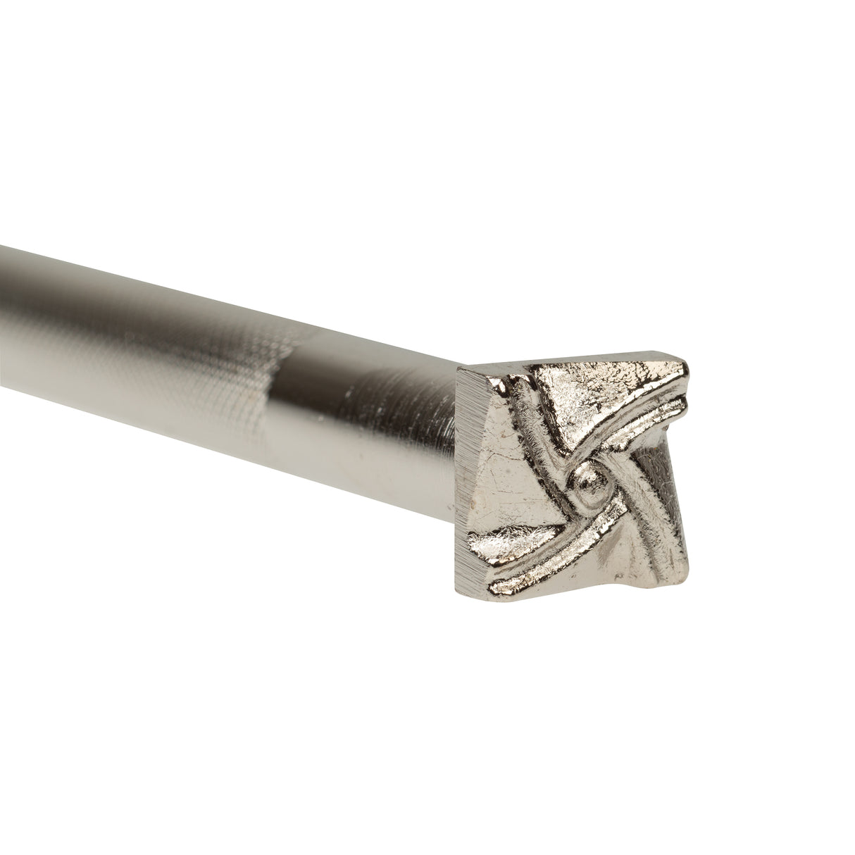 Geometric Stamping Tool, G684S