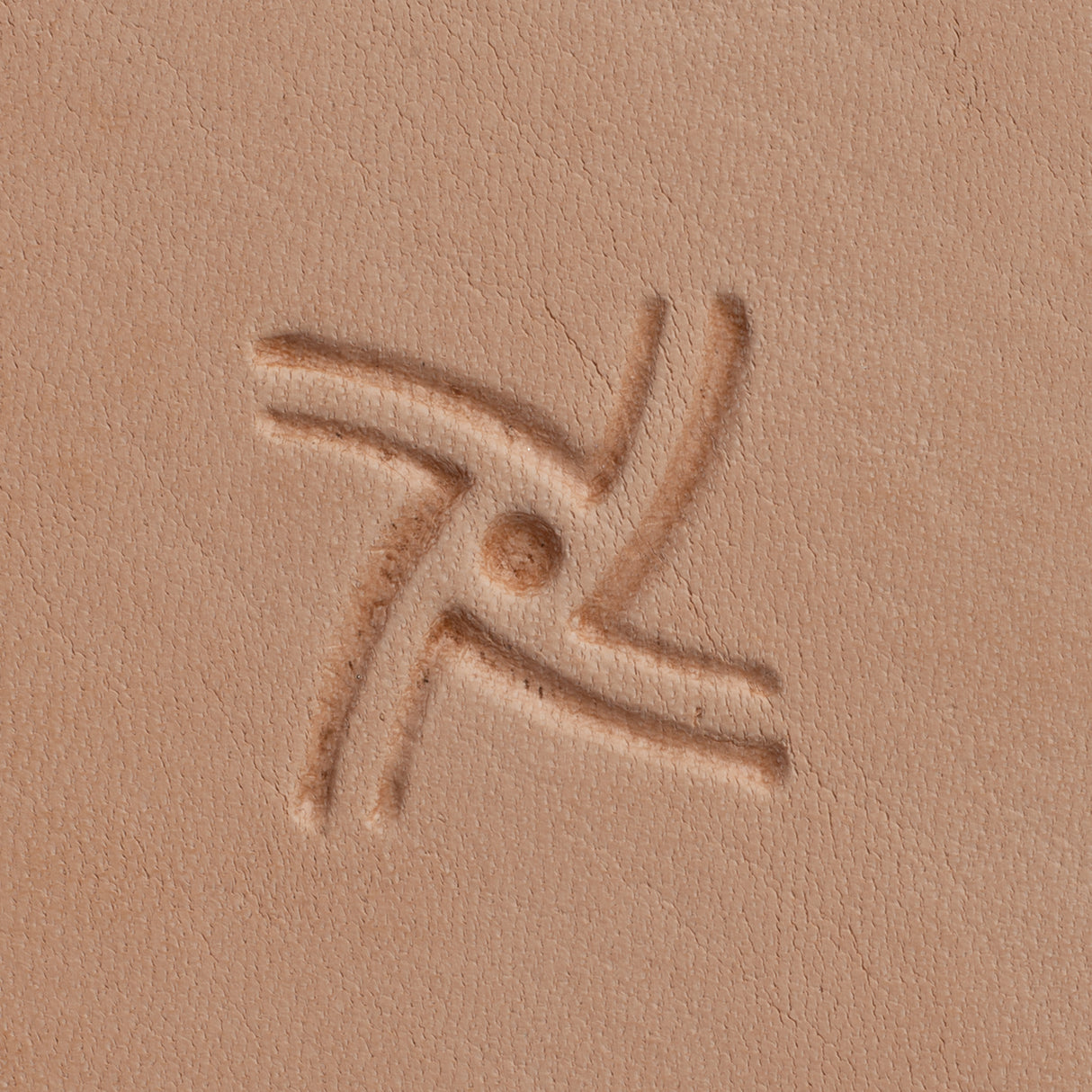 Geometric Stamping Tool, G684S