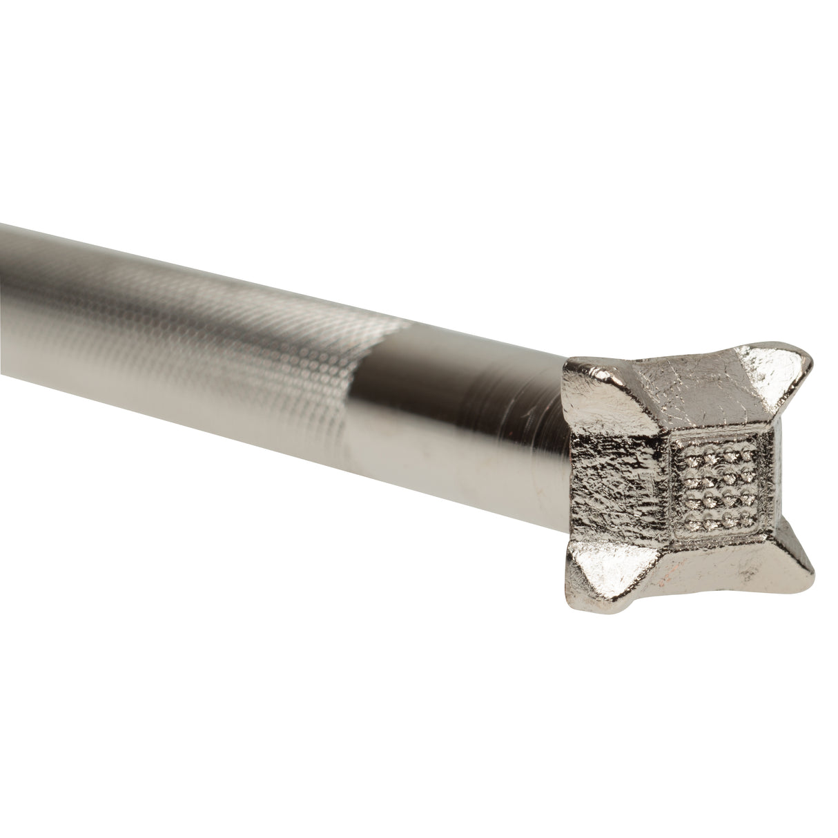 Geometric Stamping Tool, G548