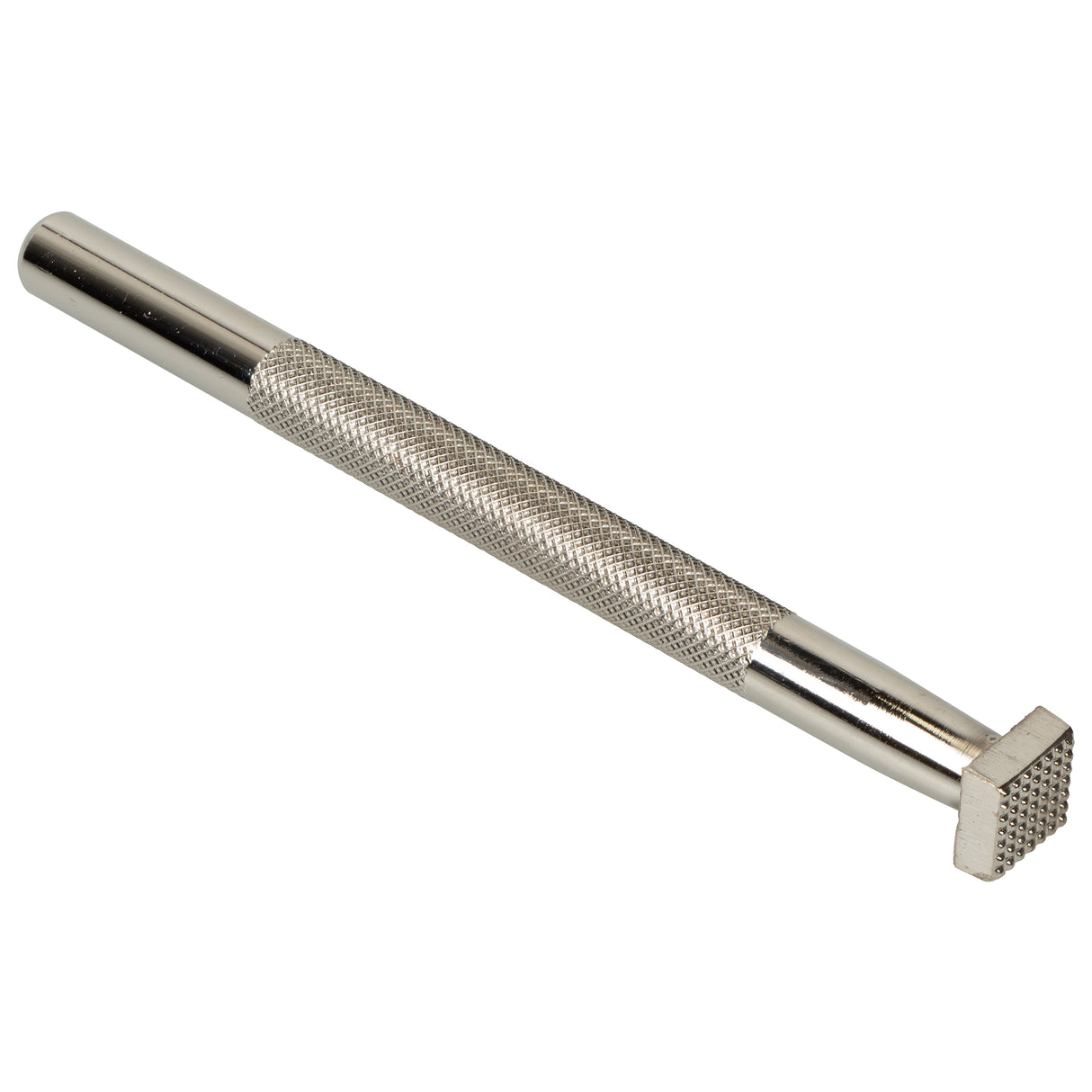 Geometric Stamping Tool, G605