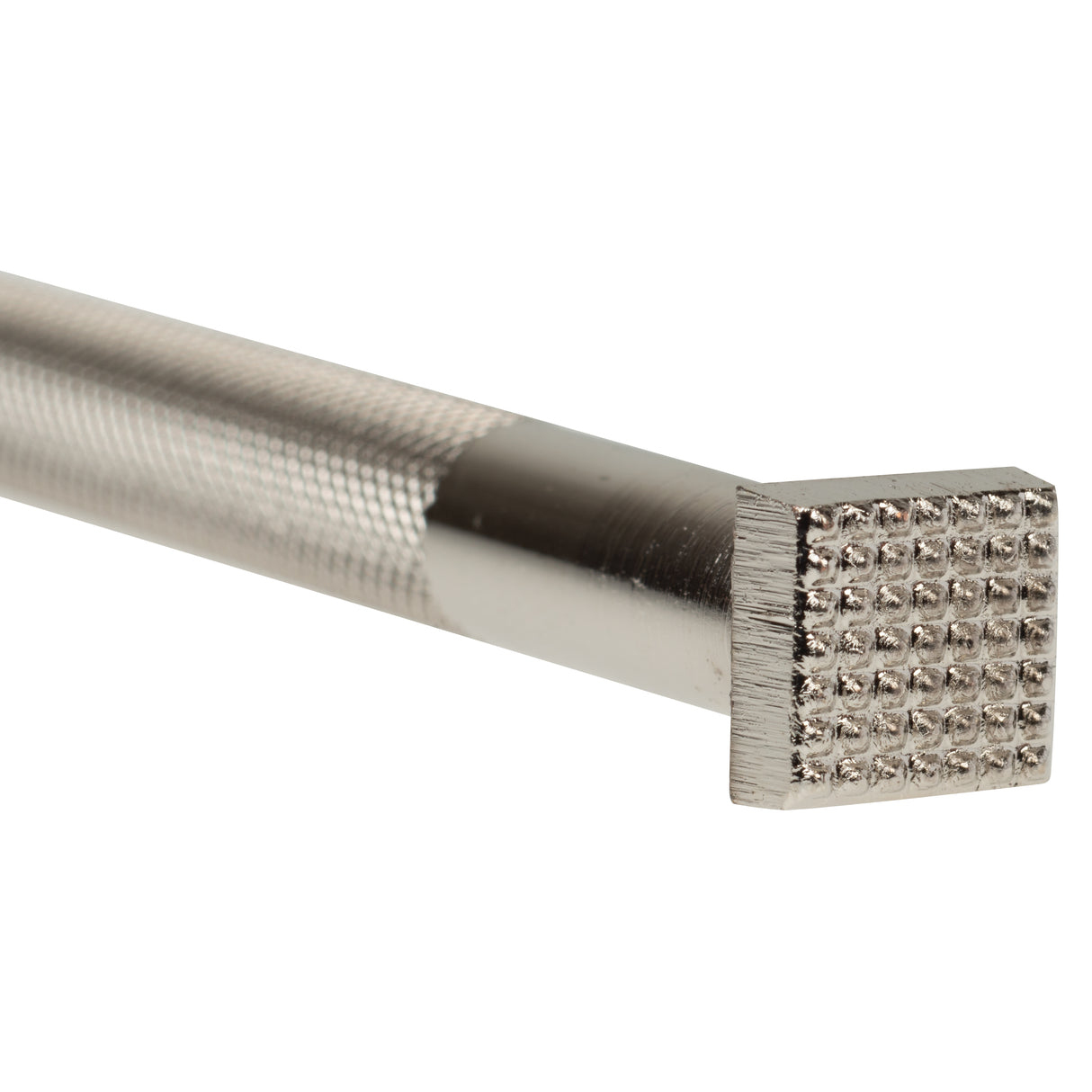 Geometric Stamping Tool, G605