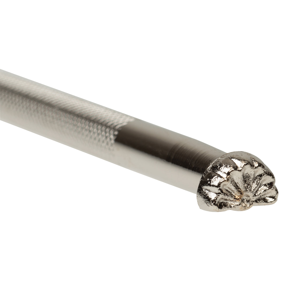 Geometric Stamping Tool, G603