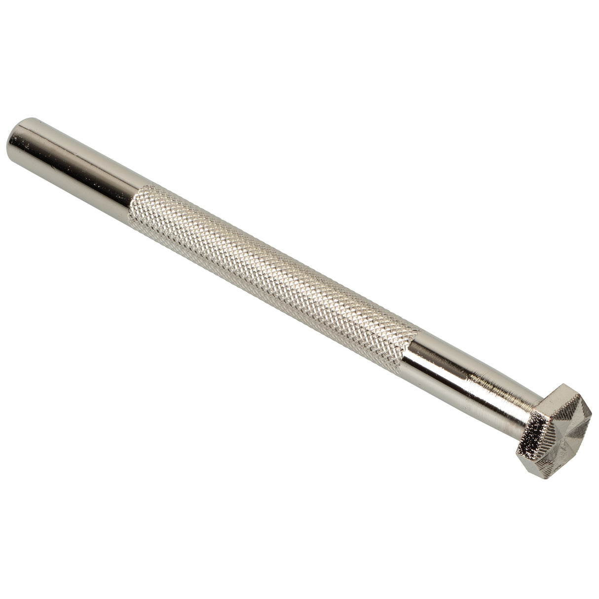 Geometric Stamping Tool, G526