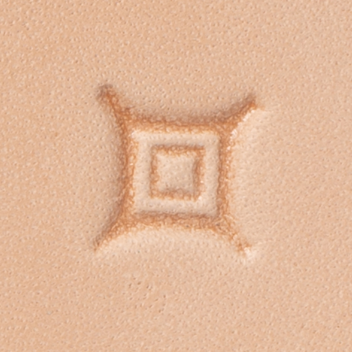 Geometric Stamping Tool, G602