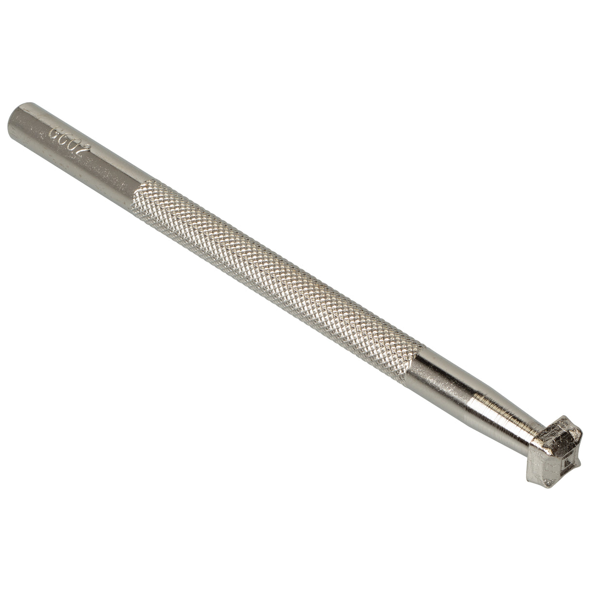 Geometric Stamping Tool, G602