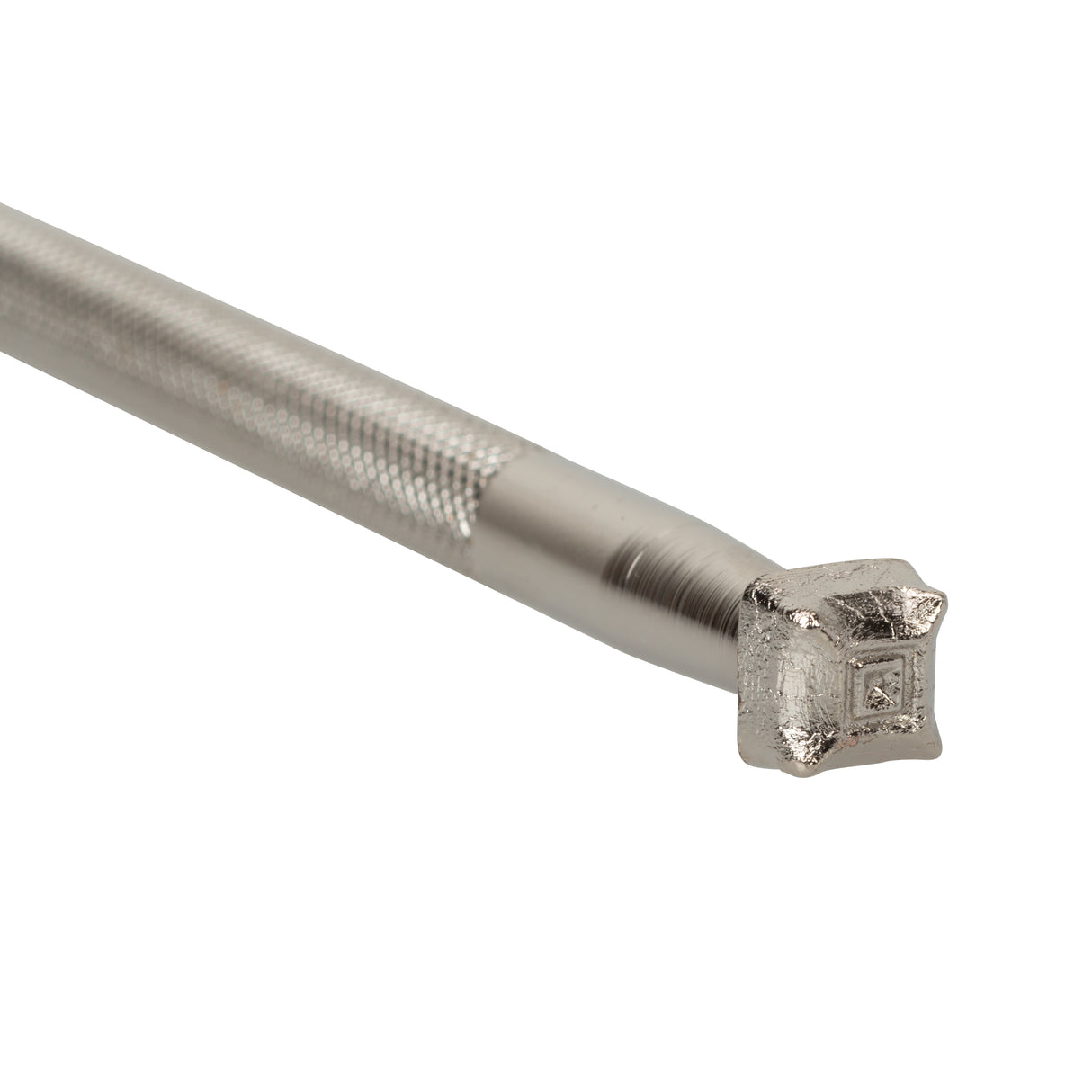 Geometric Stamping Tool, G602