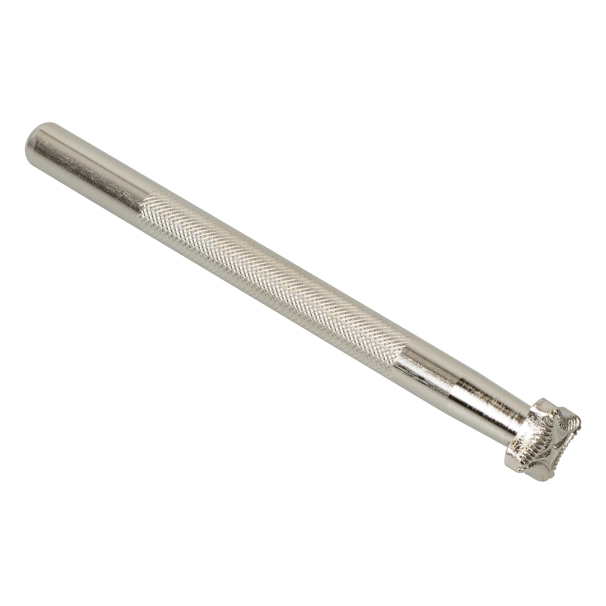 Geometric Stamping Tool, G870