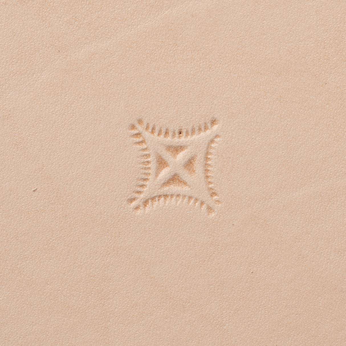 Geometric Stamping Tool, G870