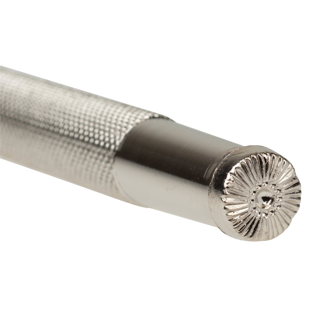 Flower Center Stamping Tool, J815