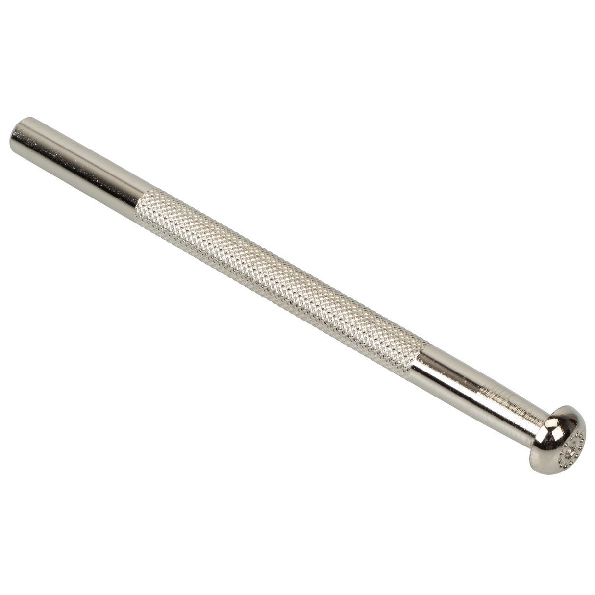 Flower Center Stamping Tool, J520