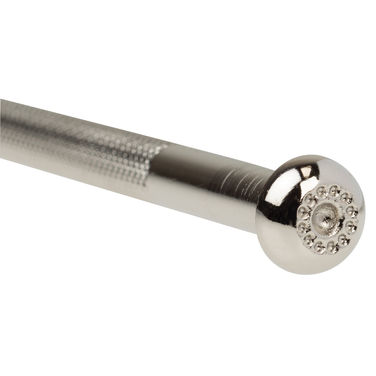 Flower Center Stamping Tool, J520