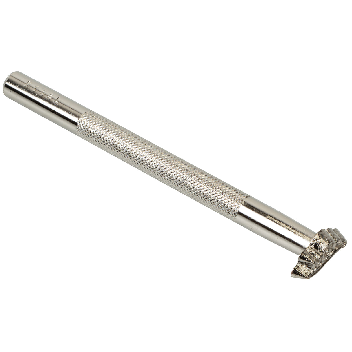 Filigree Border Stamping Tool