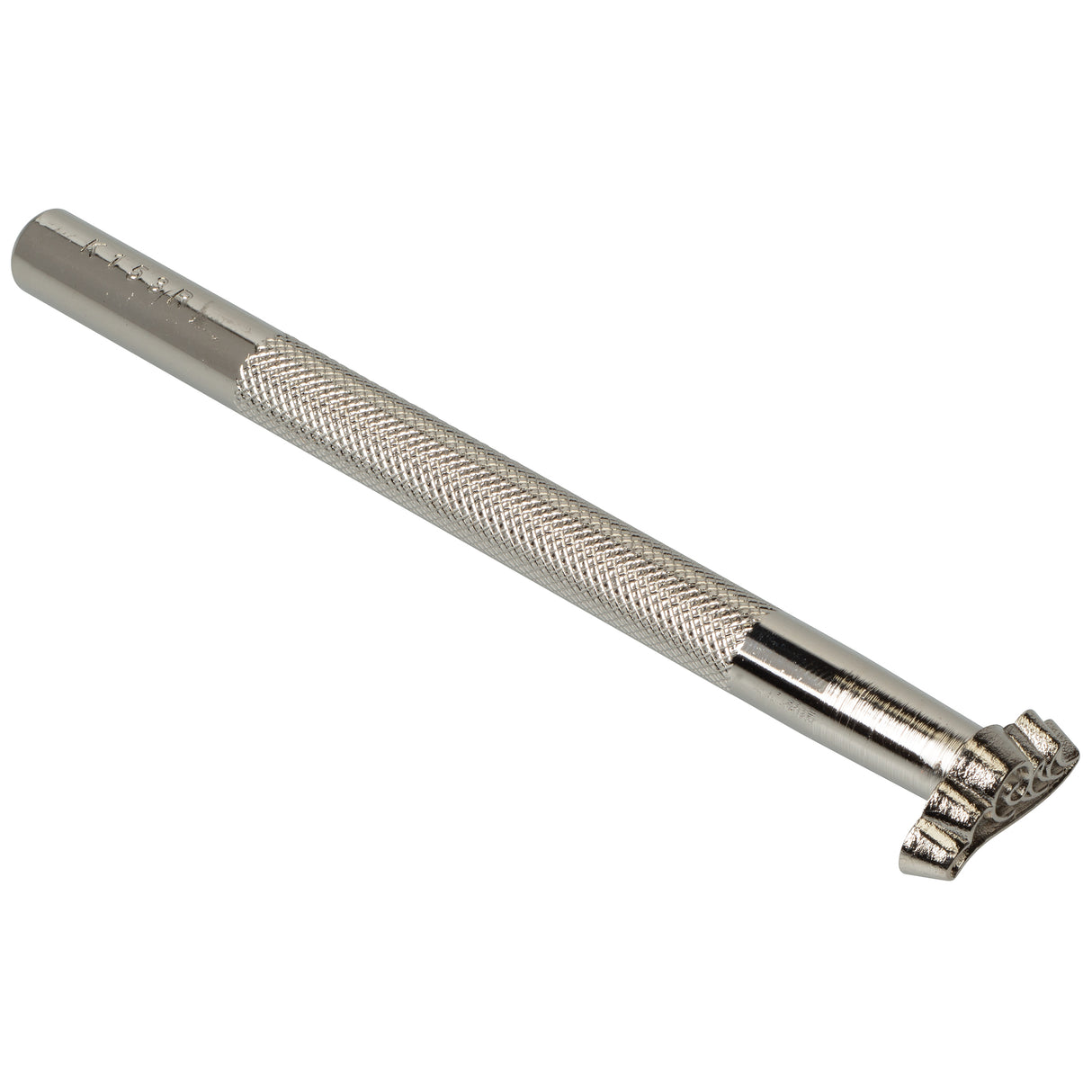 Filigree Border Stamping Tool