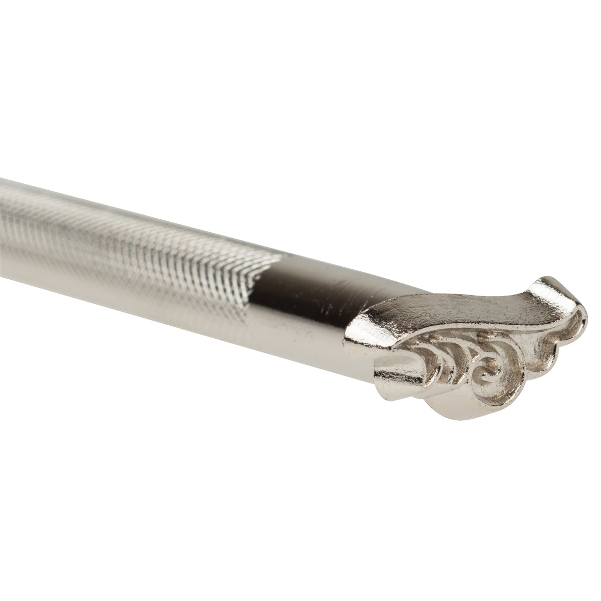 Filigree Border Stamping Tool