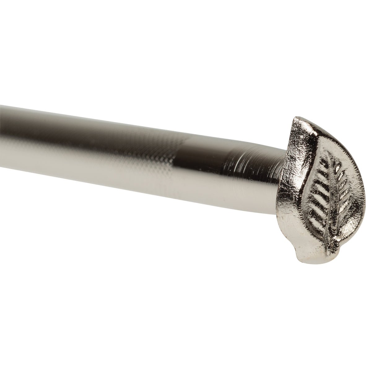 Leaf Stamping Tool