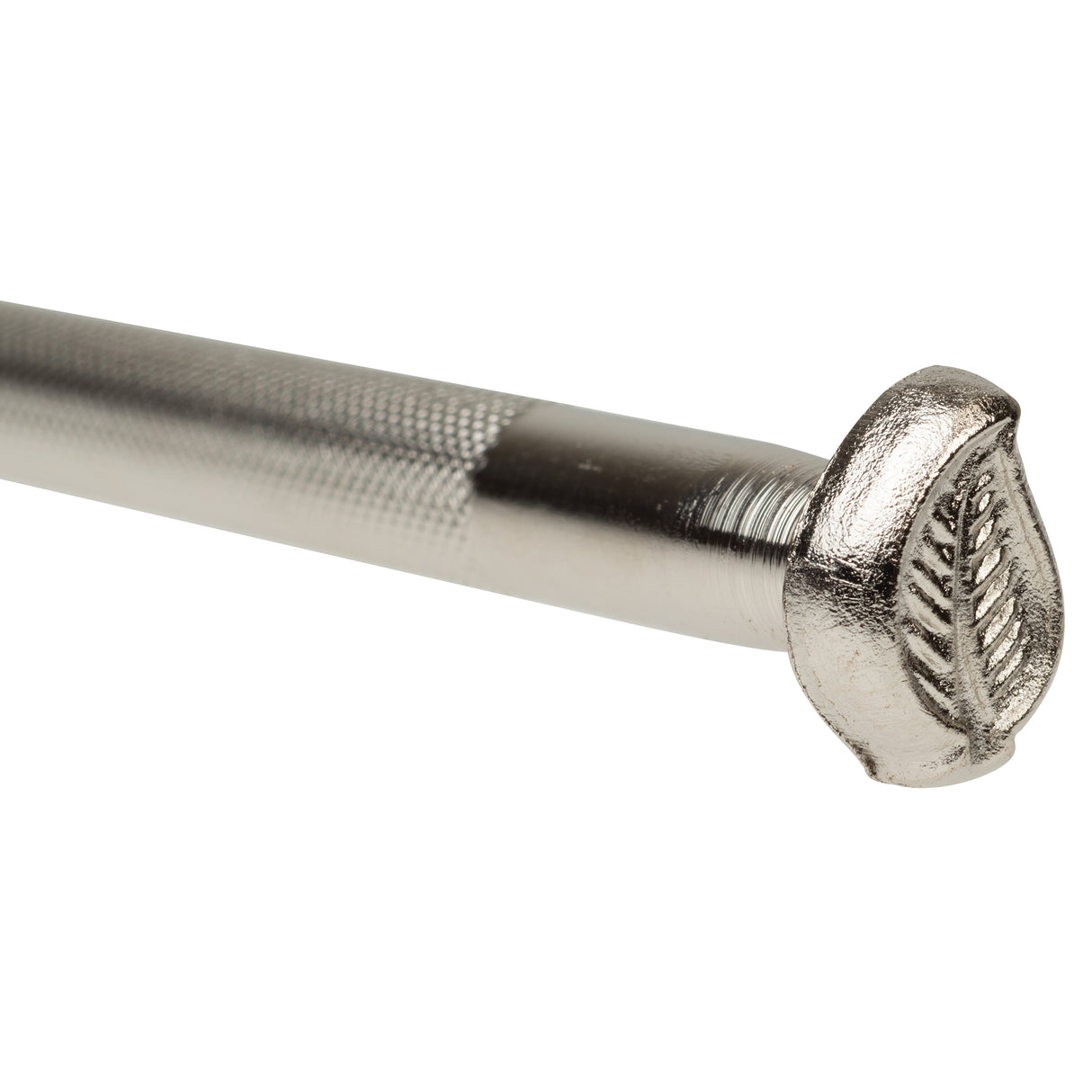 Leaf Stamping Tool