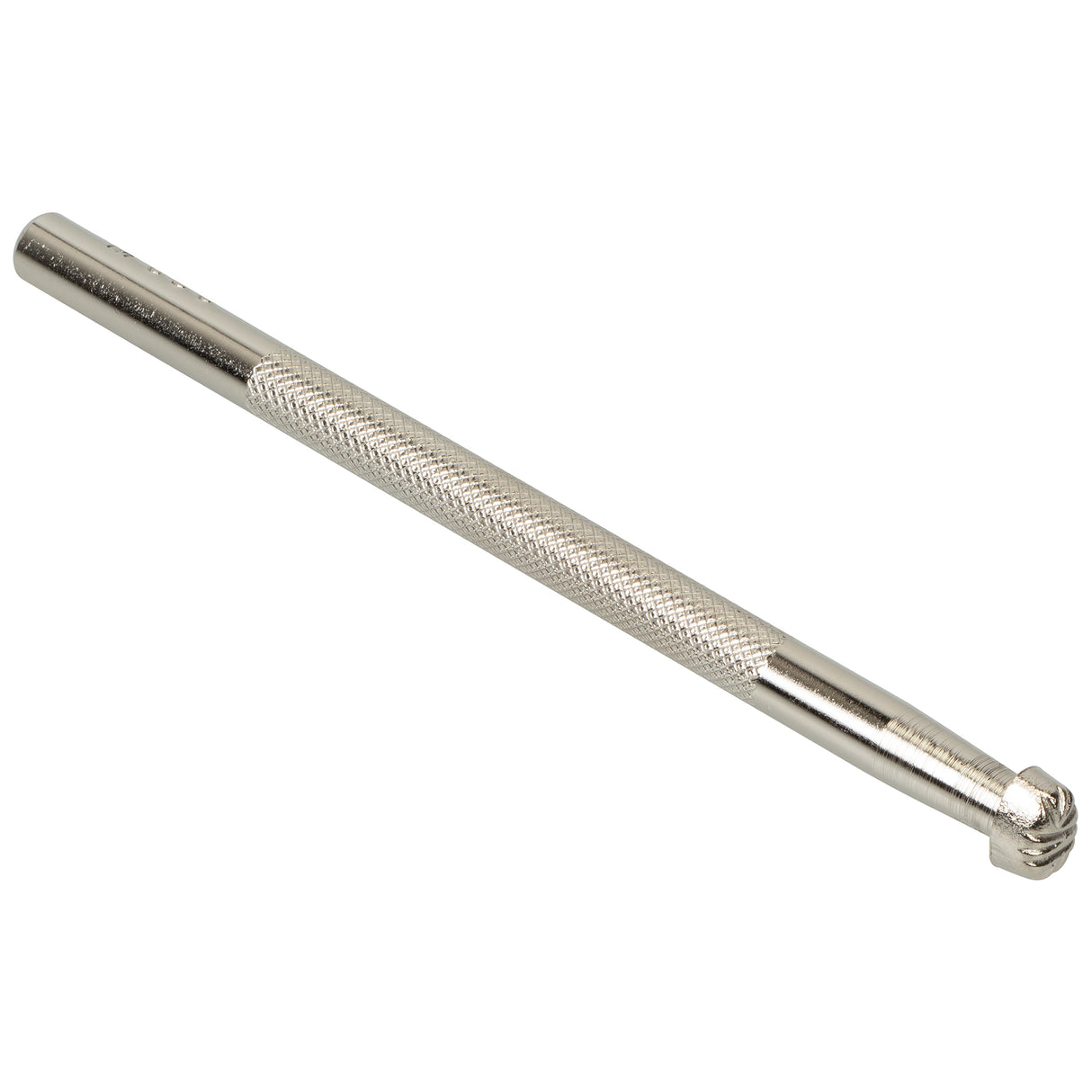 Lined Background Stamping Tool