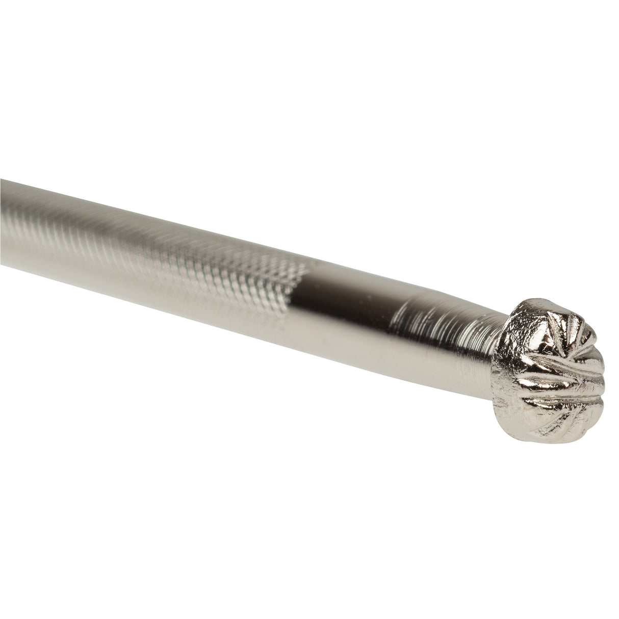 Lined Background Stamping Tool