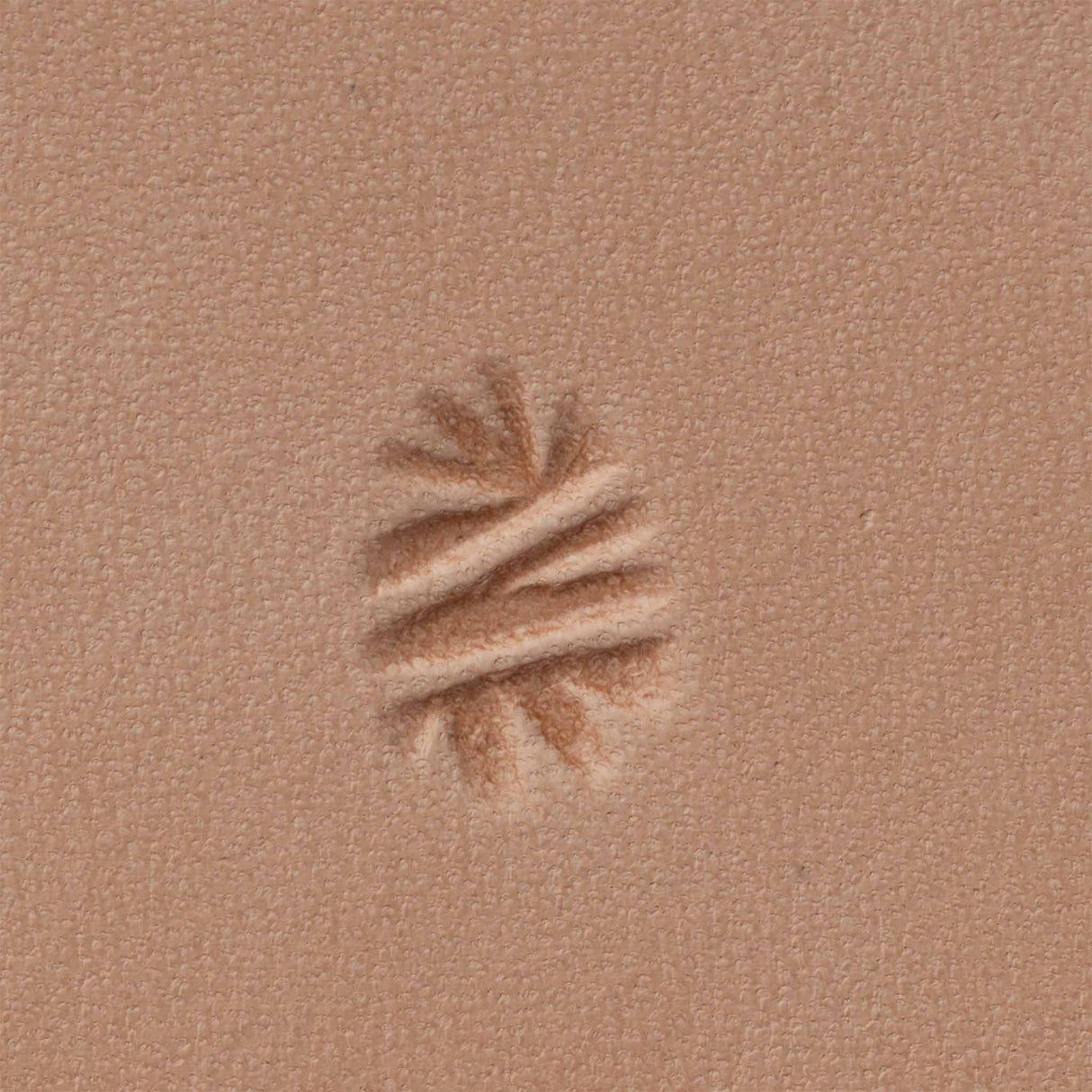 Lined Background Stamping Tool