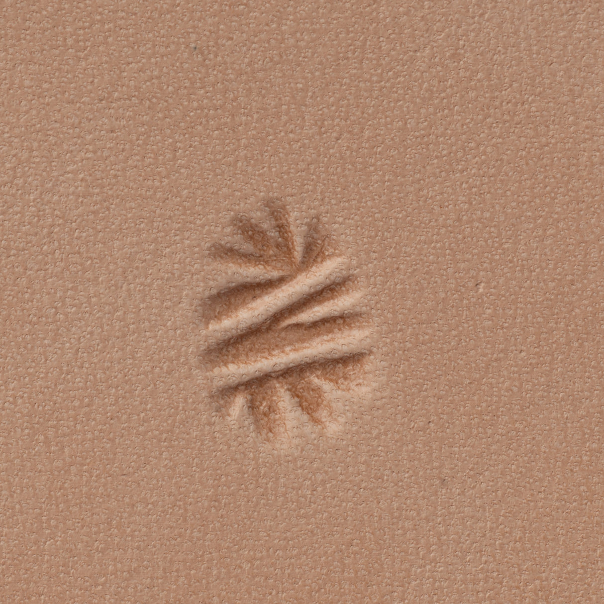 Lined Background Stamping Tool