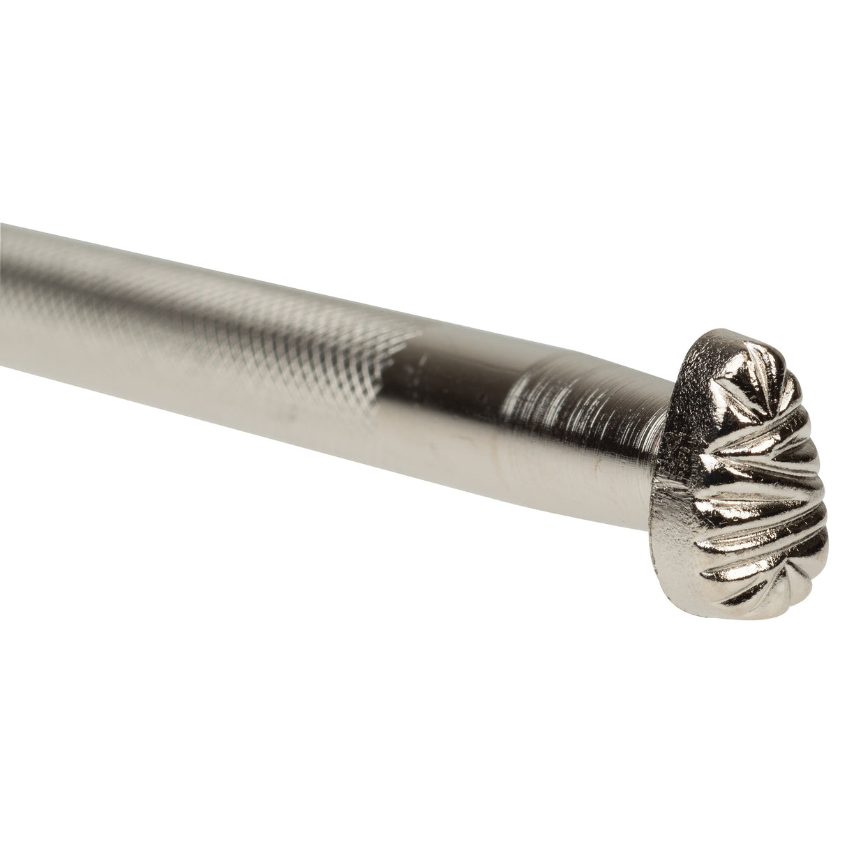 Lined Background Stamping Tool