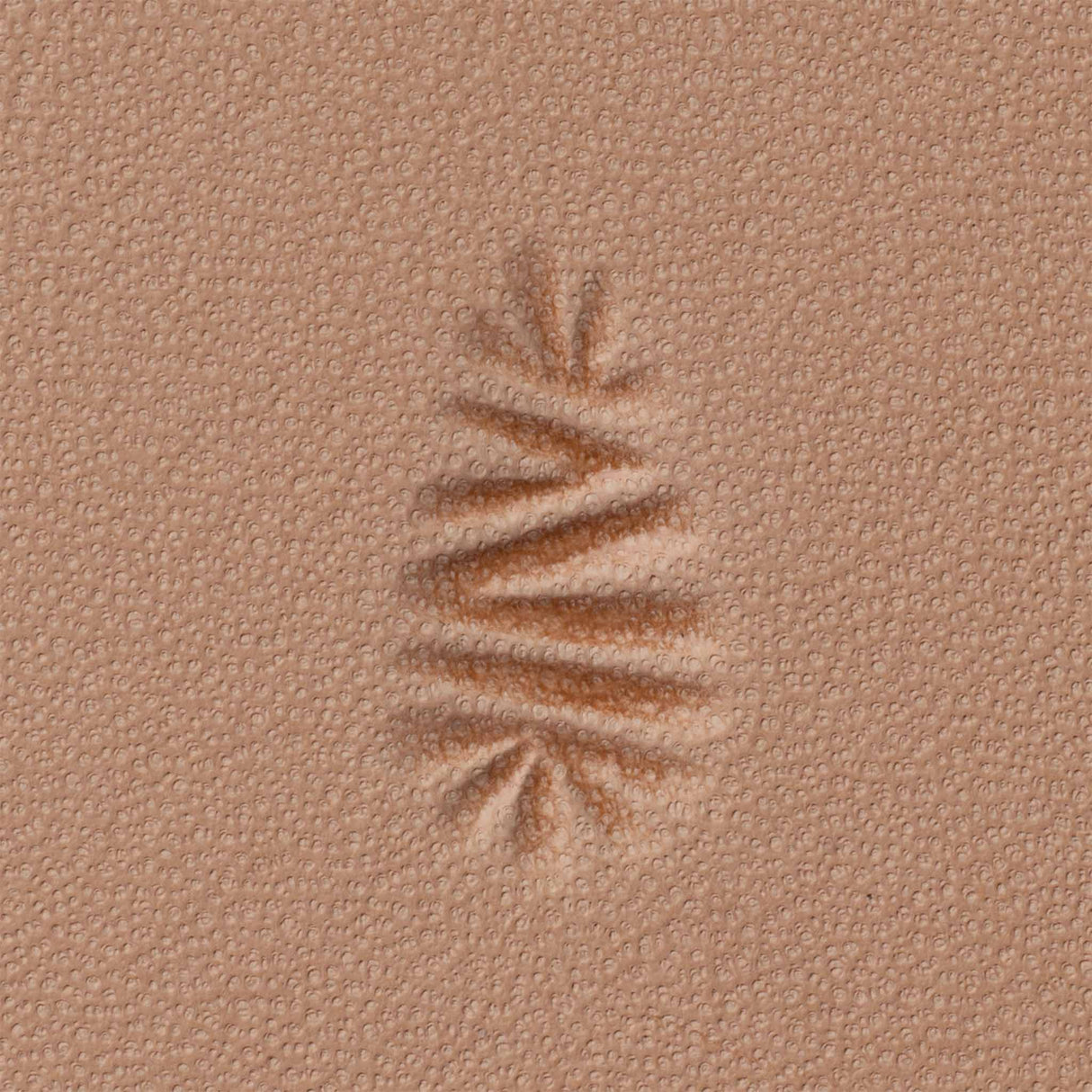 Lined Background Stamping Tool