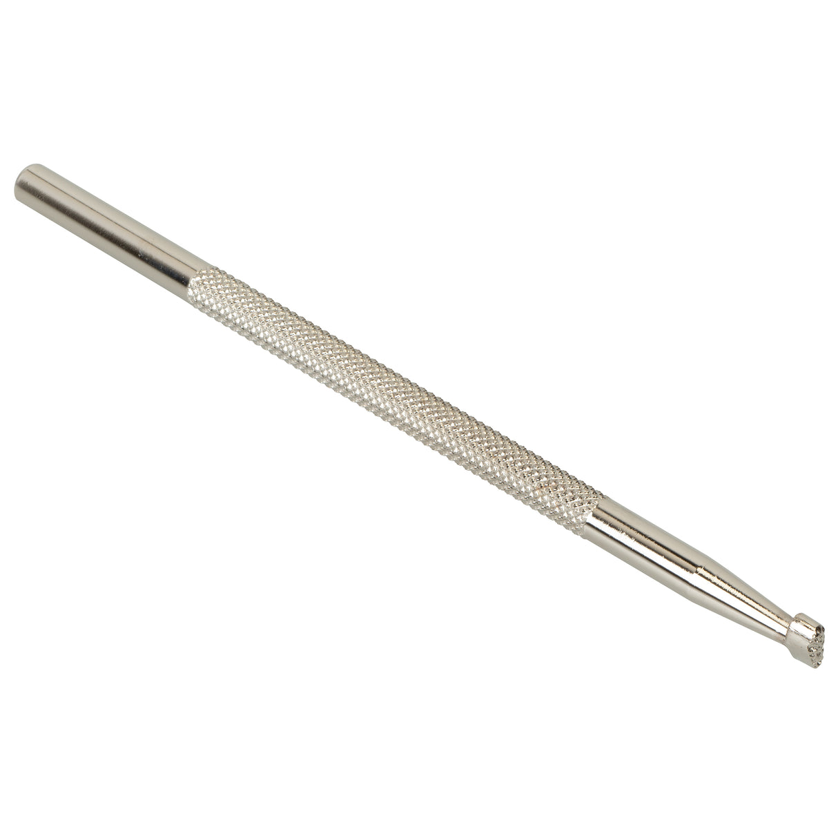 Pebble Background Stamping Tool