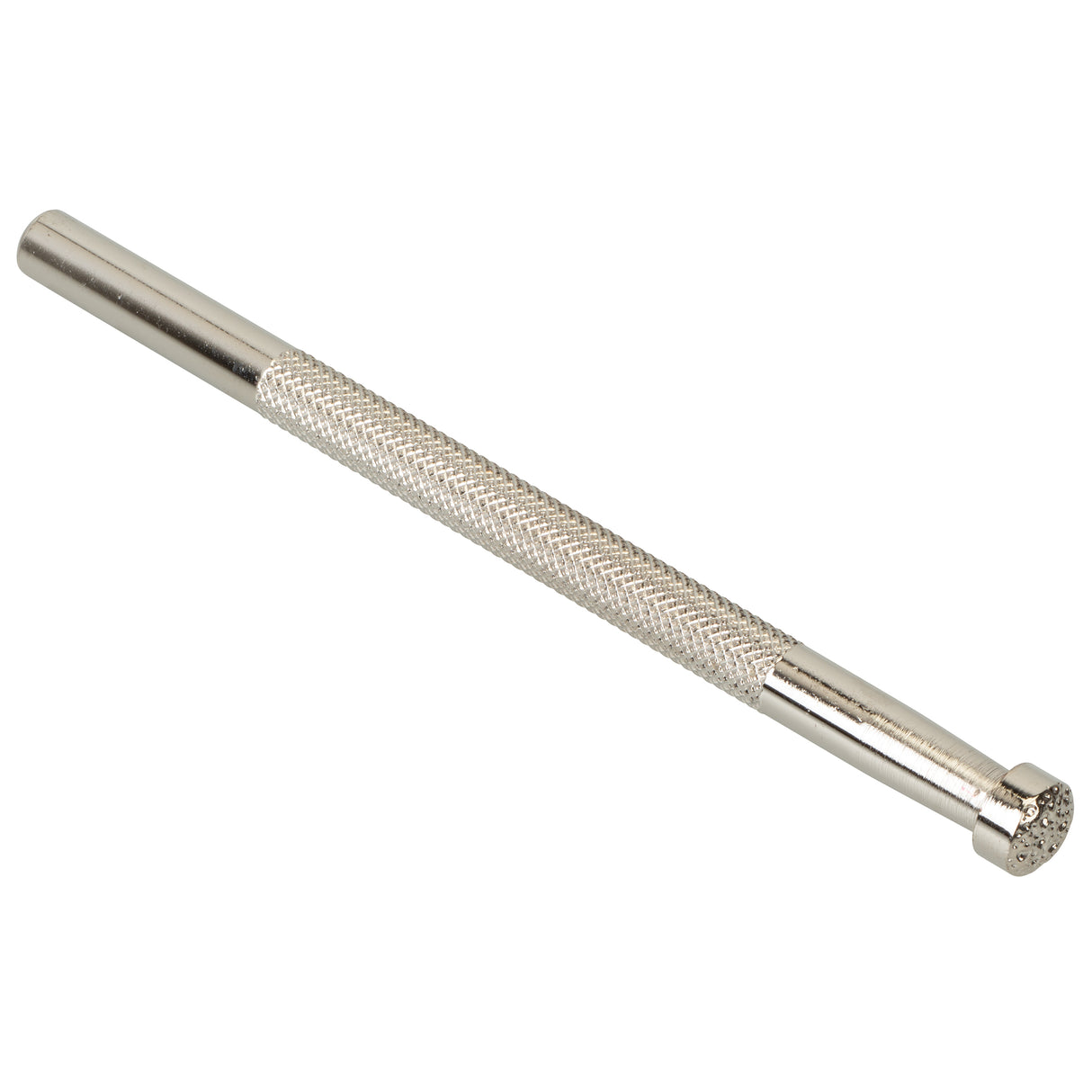 Pebble Background Stamping Tool