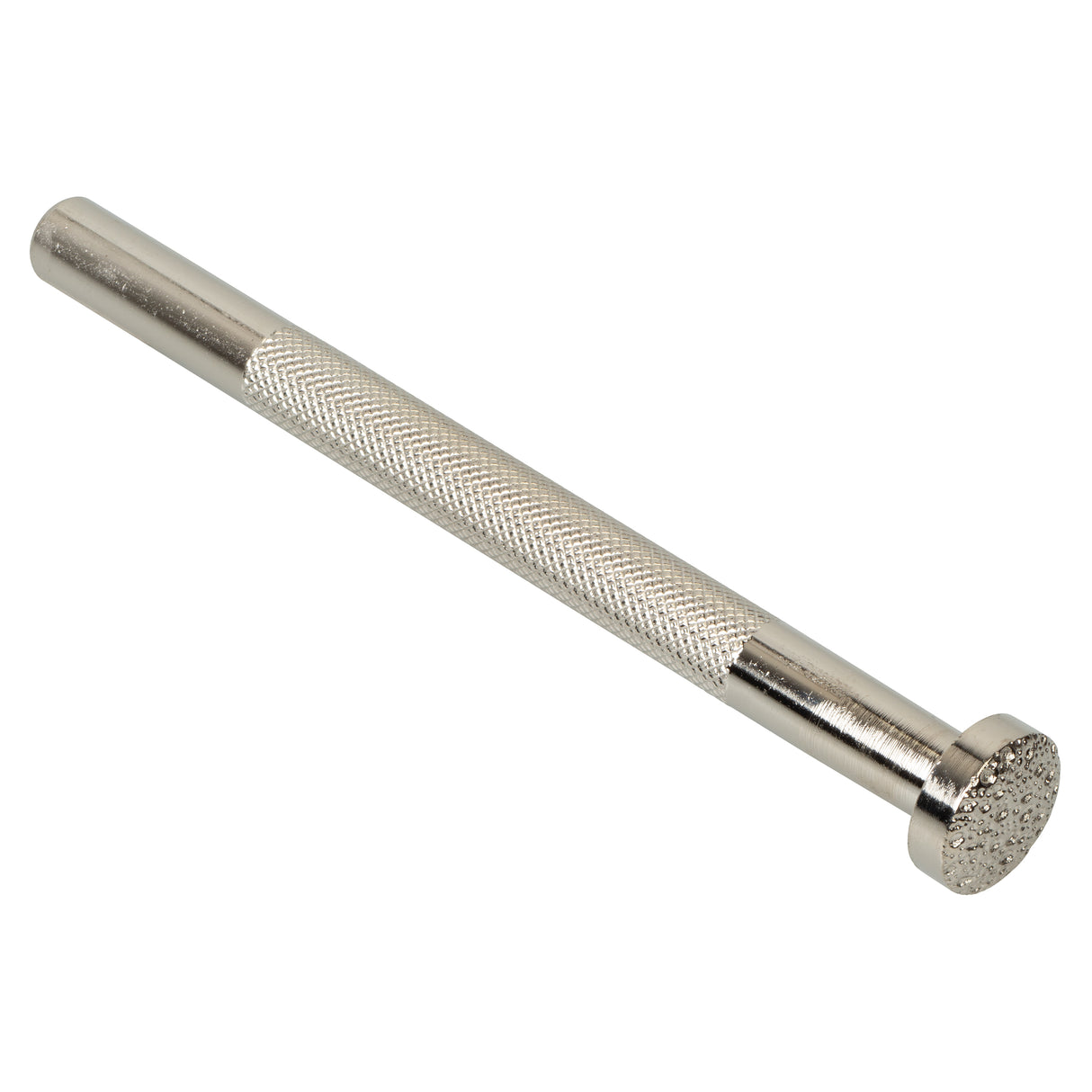 Pebble Background Stamping Tool