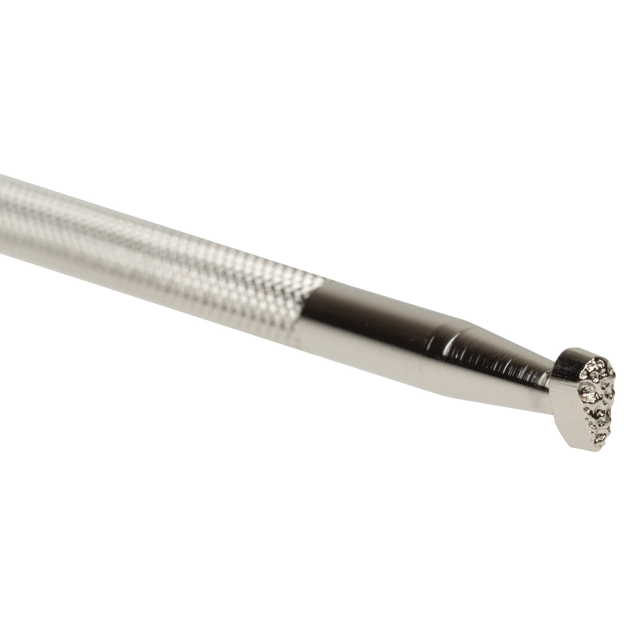 Pebble Background Stamping Tool