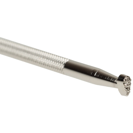 Pebble Background Stamping Tool